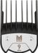 Wahl - Opzetkam Type 19 1801 Magnetic 9.0 mm
