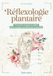 Réflexologie plantaire: Protocoles simples et guidés pour soulager vos affections courantes