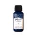 Merkloos H. Dupont Classique Zijdeverf 209 Vieux Blue 125 ml