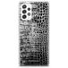 ERT GROUP mobiel telefoonhoesje voor Samsung A73 5G origineel en officieel erkend Babaco patroon Animals 003