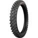 Kenda K7102F 90/100 D21 57M