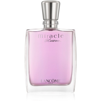 Lancôme Miracle Blossom eau de parfum / 50 ml / dames