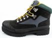 Timberland Wandelschoenen trekking TB0A5QCZ001