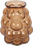 Countryfield Vaas ro Royal-Jana blauw