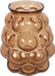Countryfield Vaas ro Royal-Jana blauw