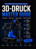 3D Druck Master Guide