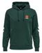 Hummel HMLLGC Graham Hoodie M