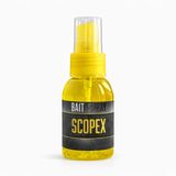 Carp Whisperer Scopex Bait Spray - Boilie Spray - Verbeterd Aanbeet