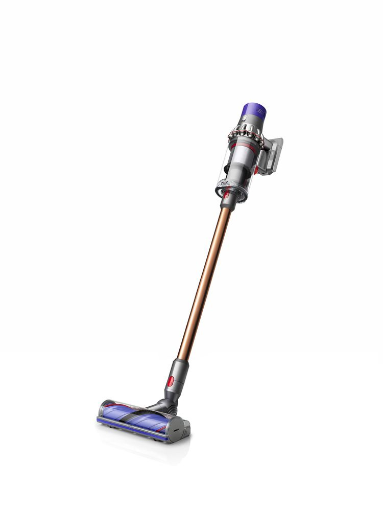 Dyson V10 Absolute+