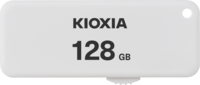 Kioxia TransMemory U203