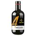 Le Terre di Colombo - Extra vierge olijfolie, Monocultivar Arbequina, product van de EU, 500 ml