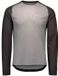 POC Motion Air Langarm Enduro Trui Grijs XL Man
