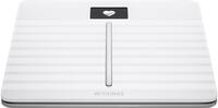 Withings WBS04B-WHITE-ALL-INTER