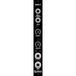 Erica Synths Pico Input Eurorack Module