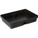 Rs Pro Plateau anti-déversement Rs Pro 60l stockage industriel (prix pour 1)