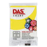 DAS Smart 3210 03, citroen, 2-pack (2 x 28,5 g)