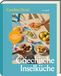 Griechische Ars Vivendi Griechische Inselküche
