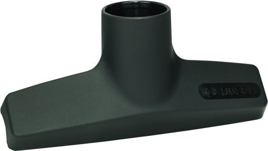 Bosch Bosch Zuigmond voor grof vuil