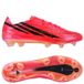 adidas F50 Hyperfast Evo FG