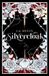 Silvercloak Hardcover