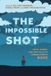 The Easy Access System Europe The Impossible Shot: Race, Genre, and Spectacle in Jordan Peele's Nope Paperback