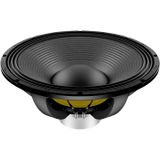Lavoce SAN214.50 Woofer 21 pouces 1700 W 4 Ω
