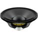 Lavoce SAN214.50 Woofer 21 pouces 1700 W 4 Ω