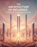 The Architecture Of Influence: Building Power Through Genuine Connection