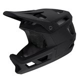 Mainline Smith Optics Mainline Mips
