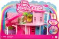 Barbie Mini BarbieLand - Droomhuis - Mini poppenhuis