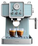 Expresso 1350 W