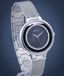 ADRIATICA A3720.514MQZ montre femme avec bracelet