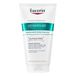 EUCERIN DermoPure Gel nettoyant clinique renouvelant 150 ml
