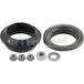 SNR Kit de butée de suspension - KB659.01