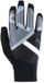 Roeckl Gants Roeckl Moleno 2 Noir Unisexe Taille 9 Polyester