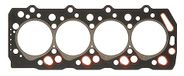 Gasket, AJUSA Gasket, cylinder head
