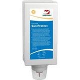 Dreumex Zonnebrandcreme Sun Protect SPF 50 1liter