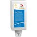 Dreumex Zonnebrandcreme Sun Protect SPF 50 1liter