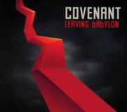 Covenant - Leaving Babylon