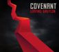 Covenant - Leaving Babylon