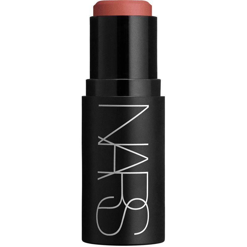 NARS Cosmetics The Multiple (Various Shades) - Hot Take