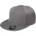 Malfini Casquette snapback Rap 5P 301