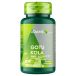 Adams Vision Gotu Kola, 30 gélules