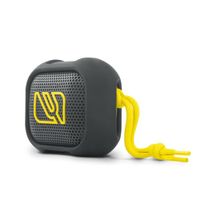 MUSE Enceinte Bluetooth avec batterie
