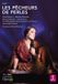Damrau/Metropolian Dynamic Records Les Pêcheurs De Perles DVD Georges Bizet Gianandrea Noseda Annick Massis Metropolitan Opera Orchestra 0190295893613