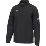 Mizuno Opleiding top BGRB