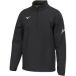 Mizuno Opleiding top BGRB