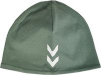 Hummel Kinderbeanie Hmlperry Beanie