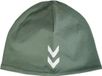 Hummel Kinderbeanie Hmlperry Beanie