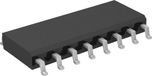 REAL NATURE Broadcom ACSL-6420-00TE Optocoupler Gatedriver SOIC-16